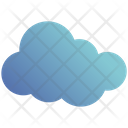 پیش‌نمایش فایل cloud-3457518 از پک آب و هوا