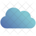 پیش‌نمایش فایل cloud-3457519 از پک آب و هوا