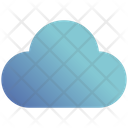 پیش‌نمایش فایل cloud-3457520 از پک آب و هوا