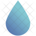 پیش‌نمایش فایل drop-3457527 از پک آب و هوا