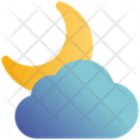 پیش‌نمایش فایل moon-3457513 از پک آب و هوا
