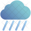 پیش‌نمایش فایل rainy-3457510 از پک آب و هوا