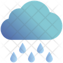 پیش‌نمایش فایل rainy-3457511 از پک آب و هوا