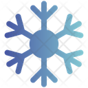 پیش‌نمایش فایل snowflake-3457525 از پک آب و هوا