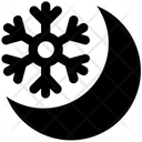 پیش‌نمایش فایل snowflake-3457491 از پک آب و هوا