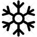 پیش‌نمایش فایل snowflake-3457495 از پک آب و هوا