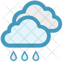 پیش‌نمایش فایل cloud-3457449 از پک آب و هوا