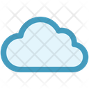 پیش‌نمایش فایل cloud-3457456 از پک آب و هوا