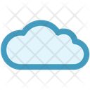 پیش‌نمایش فایل cloud-3457457 از پک آب و هوا