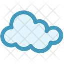 پیش‌نمایش فایل cloud-3457458 از پک آب و هوا