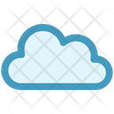 پیش‌نمایش فایل cloud-3457459 از پک آب و هوا