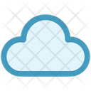 پیش‌نمایش فایل cloud-3457460 از پک آب و هوا