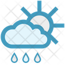 پیش‌نمایش فایل day-rain-3457448 از پک آب و هوا