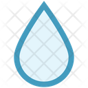 پیش‌نمایش فایل drop-3457467 از پک آب و هوا
