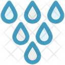 پیش‌نمایش فایل rain-3457466 از پک آب و هوا
