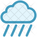 پیش‌نمایش فایل rainy-3457450 از پک آب و هوا