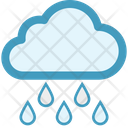 پیش‌نمایش فایل rainy-3457451 از پک آب و هوا