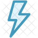 پیش‌نمایش فایل storm-3457468 از پک آب و هوا
