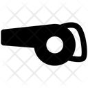 پیش‌نمایش فایل arbitrate-3456680 از پک ابزار و ساخت‌وساز ۲