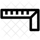 پیش‌نمایش فایل architecture-ruler-3456907 از پک ابزار و ساخت‌وساز ۳