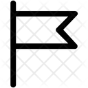 پیش‌نمایش فایل flag-3457066 از پک رابط کاربری ۱