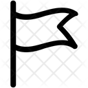 پیش‌نمایش فایل flag-3457067 از پک رابط کاربری ۱