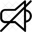 پیش‌نمایش فایل mute-3457092 از پک رابط کاربری ۱