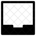 پیش‌نمایش فایل database-3456973 از پک رابط کاربری ۱