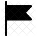پیش‌نمایش فایل flag-3456966 از پک رابط کاربری ۱