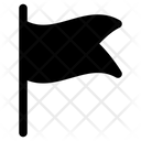 پیش‌نمایش فایل flag-3456967 از پک رابط کاربری ۱