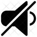 پیش‌نمایش فایل mute-3456992 از پک رابط کاربری ۱