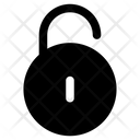 پیش‌نمایش فایل unlock-3456994 از پک رابط کاربری ۱