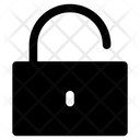 پیش‌نمایش فایل unlock-3456996 از پک رابط کاربری ۱