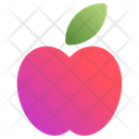 پیش‌نمایش فایل apple-3457163 از پک موضوعات متفرقه ۱