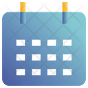 پیش‌نمایش فایل calendar-3457199 از پک موضوعات متفرقه ۱
