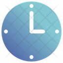 پیش‌نمایش فایل clock-3457168 از پک موضوعات متفرقه ۱