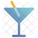 پیش‌نمایش فایل cocktail-3457166 از پک موضوعات متفرقه ۱
