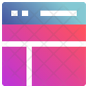 پیش‌نمایش فایل interface-3457177 از پک موضوعات متفرقه ۱