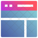 پیش‌نمایش فایل interface-3457178 از پک موضوعات متفرقه ۱