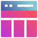 پیش‌نمایش فایل interface-3457179 از پک موضوعات متفرقه ۱