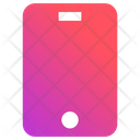 پیش‌نمایش فایل mobile-3457209 از پک موضوعات متفرقه ۱
