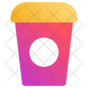 پیش‌نمایش فایل paper-cup-3457165 از پک موضوعات متفرقه ۱