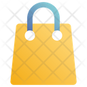 پیش‌نمایش فایل purse-3457200 از پک موضوعات متفرقه ۱
