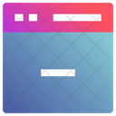 پیش‌نمایش فایل remove-3457180 از پک موضوعات متفرقه ۱