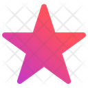پیش‌نمایش فایل star-3457207 از پک موضوعات متفرقه ۱