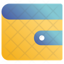 پیش‌نمایش فایل wallet-3457192 از پک موضوعات متفرقه ۱