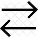 پیش‌نمایش فایل arrows-3457327 از پک رابط کاربری ۲