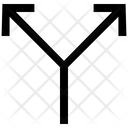 پیش‌نمایش فایل arrows-3457333 از پک رابط کاربری ۲