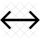 پیش‌نمایش فایل expand-3457330 از پک رابط کاربری ۲