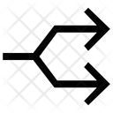 پیش‌نمایش فایل fork-3457331 از پک رابط کاربری ۲